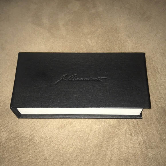 Brand New J. Brackett Automatic Watch - Picture 4 of 6